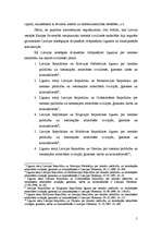 Konspekts 'Starptautiski tiesiskā sadarbība civillietās Latvijā un Eiropas Savienībā', 5.