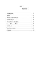 Referāts 'Baroka laika mūzika', 2.