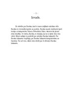 Referāts 'Baroka laika mūzika', 3.