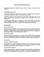 Referāts 'Finanšu grāmatvedības pamati', 1.