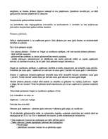 Referāts 'Finanšu grāmatvedības pamati', 2.