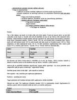 Referāts 'Finanšu grāmatvedības pamati', 3.