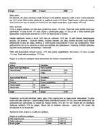 Referāts 'Finanšu grāmatvedības pamati', 7.