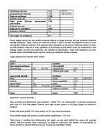 Referāts 'Finanšu grāmatvedības pamati', 8.