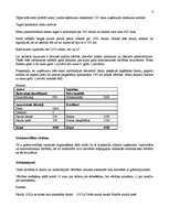 Referāts 'Finanšu grāmatvedības pamati', 9.