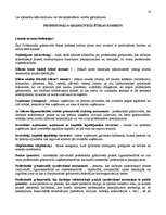 Referāts 'Finanšu grāmatvedības pamati', 10.