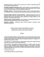 Referāts 'Finanšu grāmatvedības pamati', 11.