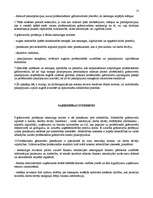 Referāts 'Finanšu grāmatvedības pamati', 12.