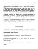 Referāts 'Finanšu grāmatvedības pamati', 13.