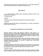 Referāts 'Finanšu grāmatvedības pamati', 14.