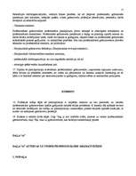 Referāts 'Finanšu grāmatvedības pamati', 15.