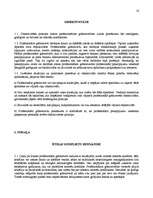 Referāts 'Finanšu grāmatvedības pamati', 16.