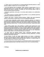 Referāts 'Finanšu grāmatvedības pamati', 17.