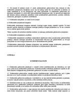 Referāts 'Finanšu grāmatvedības pamati', 18.