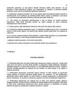 Referāts 'Finanšu grāmatvedības pamati', 19.