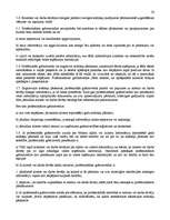 Referāts 'Finanšu grāmatvedības pamati', 20.