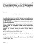 Referāts 'Finanšu grāmatvedības pamati', 21.