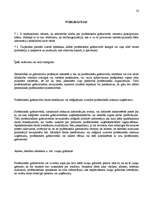 Referāts 'Finanšu grāmatvedības pamati', 22.