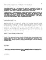 Referāts 'Finanšu grāmatvedības pamati', 23.