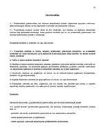 Referāts 'Finanšu grāmatvedības pamati', 24.