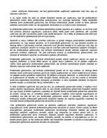 Referāts 'Finanšu grāmatvedības pamati', 25.