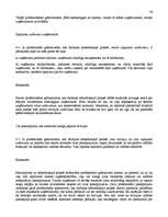 Referāts 'Finanšu grāmatvedības pamati', 26.