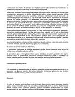 Referāts 'Finanšu grāmatvedības pamati', 27.