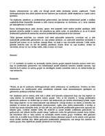 Referāts 'Finanšu grāmatvedības pamati', 28.