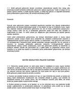 Referāts 'Finanšu grāmatvedības pamati', 30.