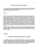 Referāts 'Finanšu grāmatvedības pamati', 31.