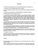 Referāts 'Finanšu grāmatvedības pamati', 32.