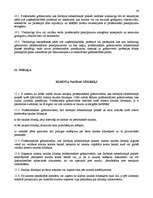 Referāts 'Finanšu grāmatvedības pamati', 34.