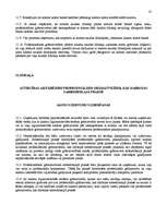 Referāts 'Finanšu grāmatvedības pamati', 35.