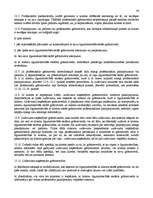 Referāts 'Finanšu grāmatvedības pamati', 36.