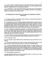 Referāts 'Finanšu grāmatvedības pamati', 37.