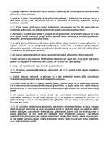 Referāts 'Finanšu grāmatvedības pamati', 38.