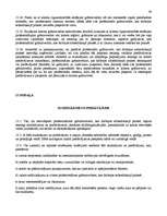 Referāts 'Finanšu grāmatvedības pamati', 39.