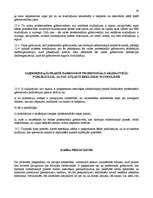 Referāts 'Finanšu grāmatvedības pamati', 40.