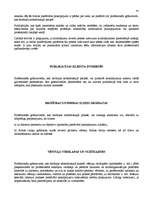 Referāts 'Finanšu grāmatvedības pamati', 41.