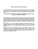 Referāts 'Finanšu grāmatvedības pamati', 42.