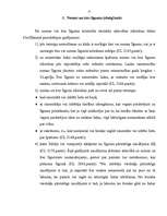 Referāts 'Nomas un īres līguma regulējuma līdzības un atšķirības', 12.
