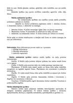 Referāts 'Metālu īpašības un iedalījums', 4.