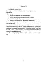 Referāts 'Filmu datu bāze', 3.