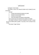 Referāts 'Filmu datu bāze', 4.