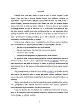 Referāts 'Filmu datu bāze', 5.