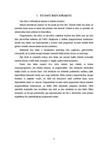 Referāts 'Filmu datu bāze', 6.