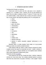 Referāts 'Filmu datu bāze', 7.