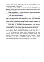 Referāts 'Filmu datu bāze', 8.