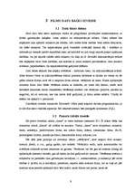 Referāts 'Filmu datu bāze', 9.