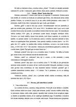 Referāts 'Filmu datu bāze', 10.